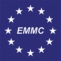 EMMC